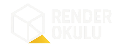 black.png