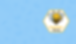 Website Cover.png