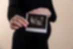 ultrasound_baby.jpg