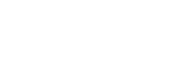 Screen_Shot_2021-09-18_at_15.20.28-removebg (1).png