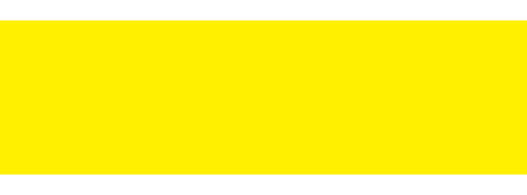 Logo-Horizontal.gif