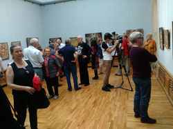 19396601_1431084550304771_6906470599397386861_n