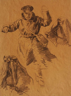 27540858_1046899335449296_1608346904500758529_n