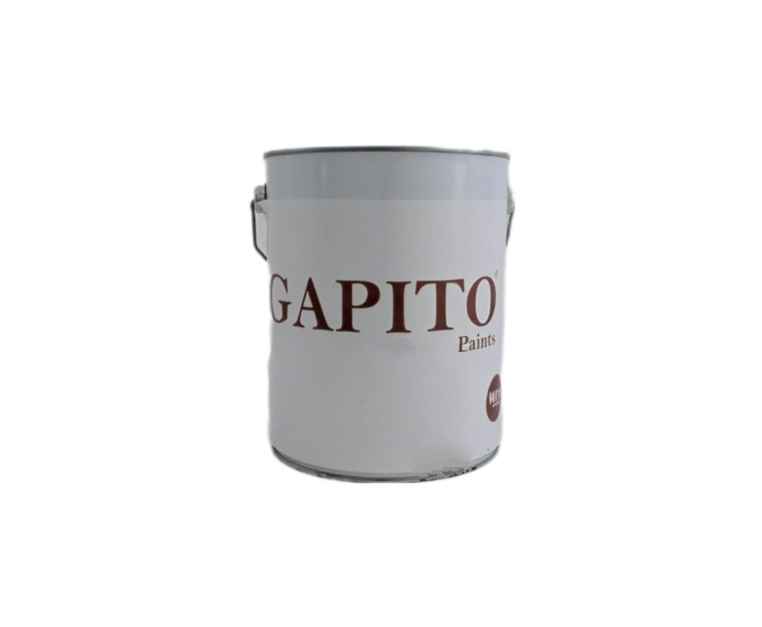 TINTA PARA PISOS