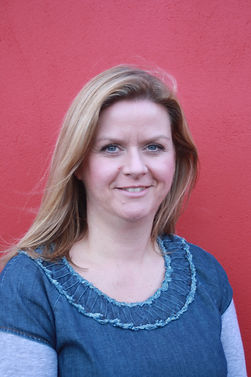 Staff Mrs Brownlee.JPG