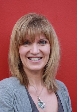 Staff Mrs Gillespie.JPG