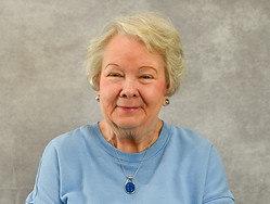Mrs. Fausset.jpg