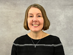 Mrs. Yeager.jpg