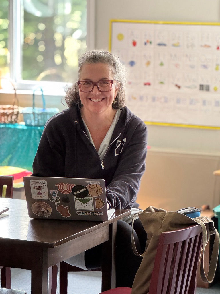 30420948-8A21-4CBC-825C-8280BE726400_1_105_c