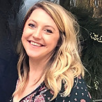 Hannah Bigham Headshot.jpg