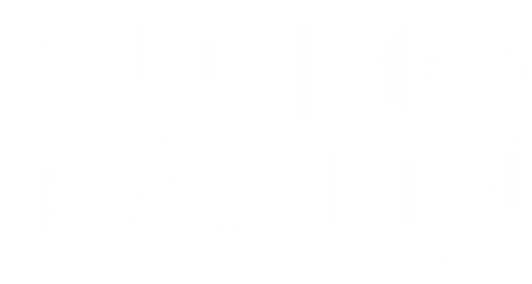 studio kaitlin logo groot-12.png