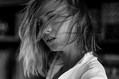 diana-4187.jpg