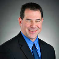 Jason Gellman