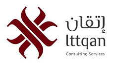 Ittqan logo