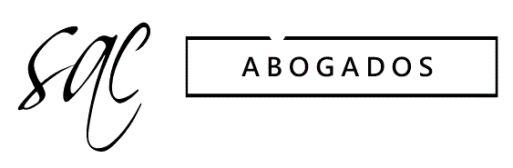 SAC Abogados SC Logo