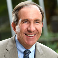 Charles N. Bowen