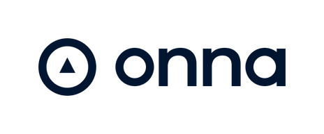 Onna-Logo-Tapenade (1).png