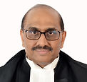 Dr. G.V. Rao