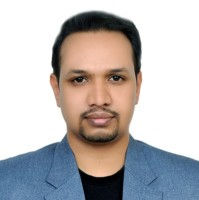 Vinay.jpeg