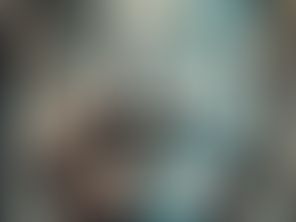 Les 10 Commandements de CrossFit Kinêma