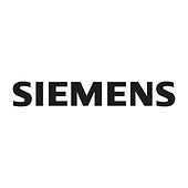 siemens-black-vector-logo_edited.jpg