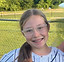 IMG_7202.jpeg