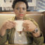 Writer: Tshegofatso Manzini