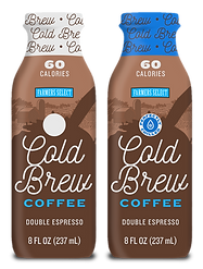 cold-brew-thermo-bottle.png