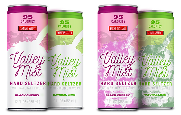 hard-seltzer-thermo-cans.png