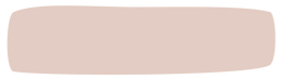 assets-13.png