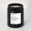 Thumbnail: Entering My Unapologetic Era - Bold Soy Candle for Fearless Living & Self-Love