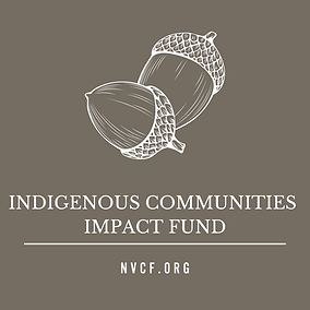 Indigenous-communities-logo-brown-box.png