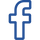 facebook (2).png