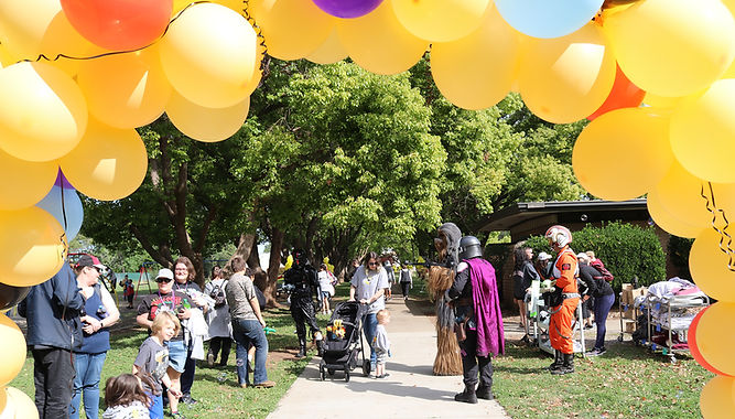 yellow-door-balloons.jpg