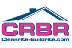 empowered-by-nvcf-logo.png