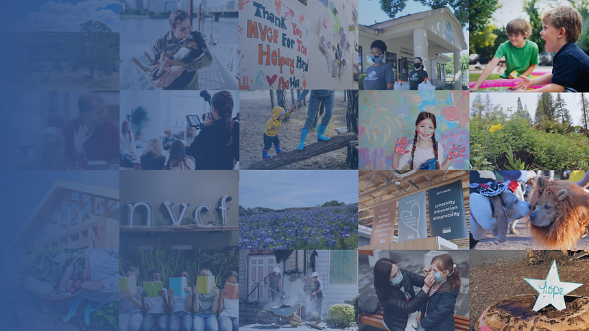 Week of Giving Collage.png