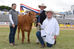 Quality, not quantity for Senepol breed