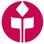 nvcf_LOGO_update.png