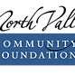 nvcf_LOGO_update.png