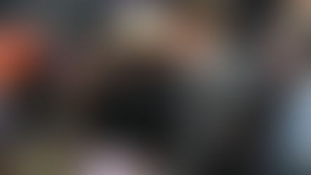 Who Will Blink First, Jonathan Kuminga or the Golden State Warriors?