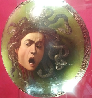 Medusa.jpg