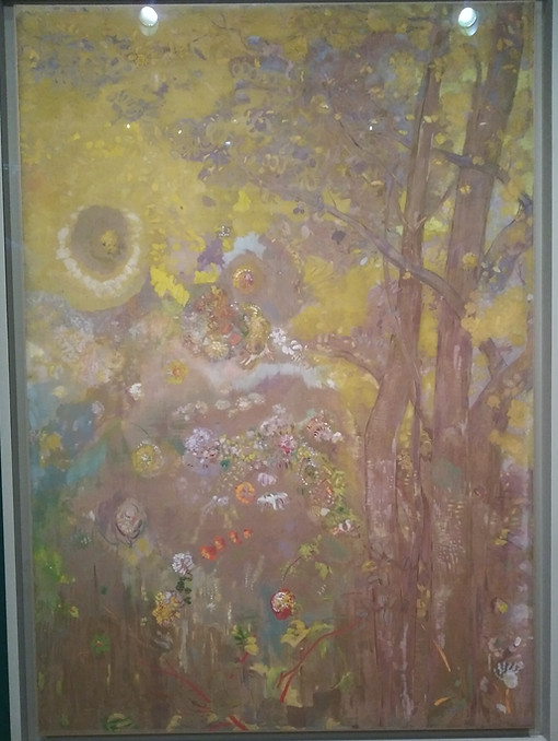 dorsay redon.jpg