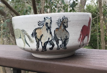 Horse planter4.jpg