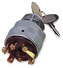 FE-F1110照片-去背.png