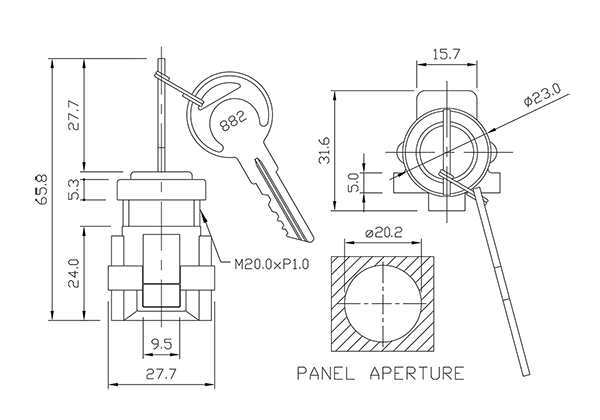 FE-A1606尺寸OK-600.png