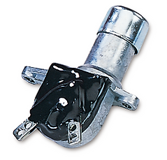 headlamp dimmer switch/FE-A146/waterproof/dustproof