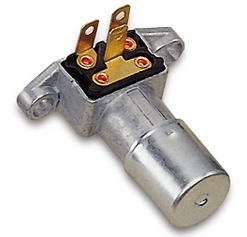 headlamp dimmer switch/FE-A1404/SPDT/Jeep 931201
