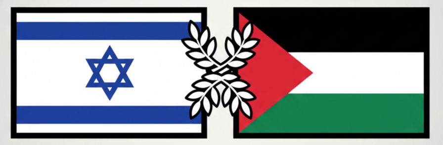 When Labels Become Shields: Zionism vs Anti-Zionism
