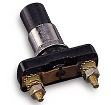 push button switch/FE-A1225/SPST