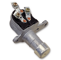 headlamp dimmer switch/FE-A1405/SPDT/Ford/Studebaker/Willy